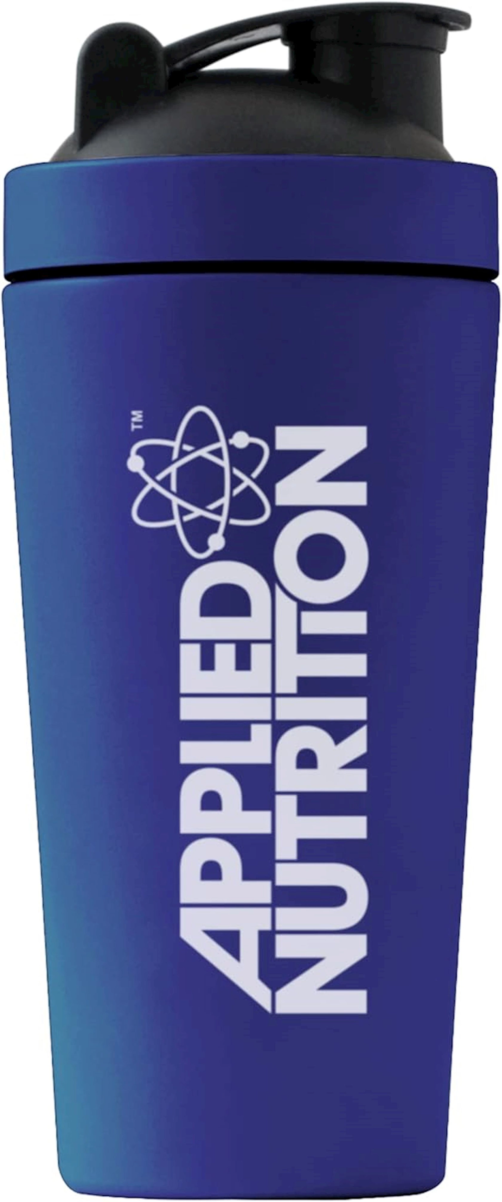Şeyker Applied Nutrition Metal Blue 750 ml
