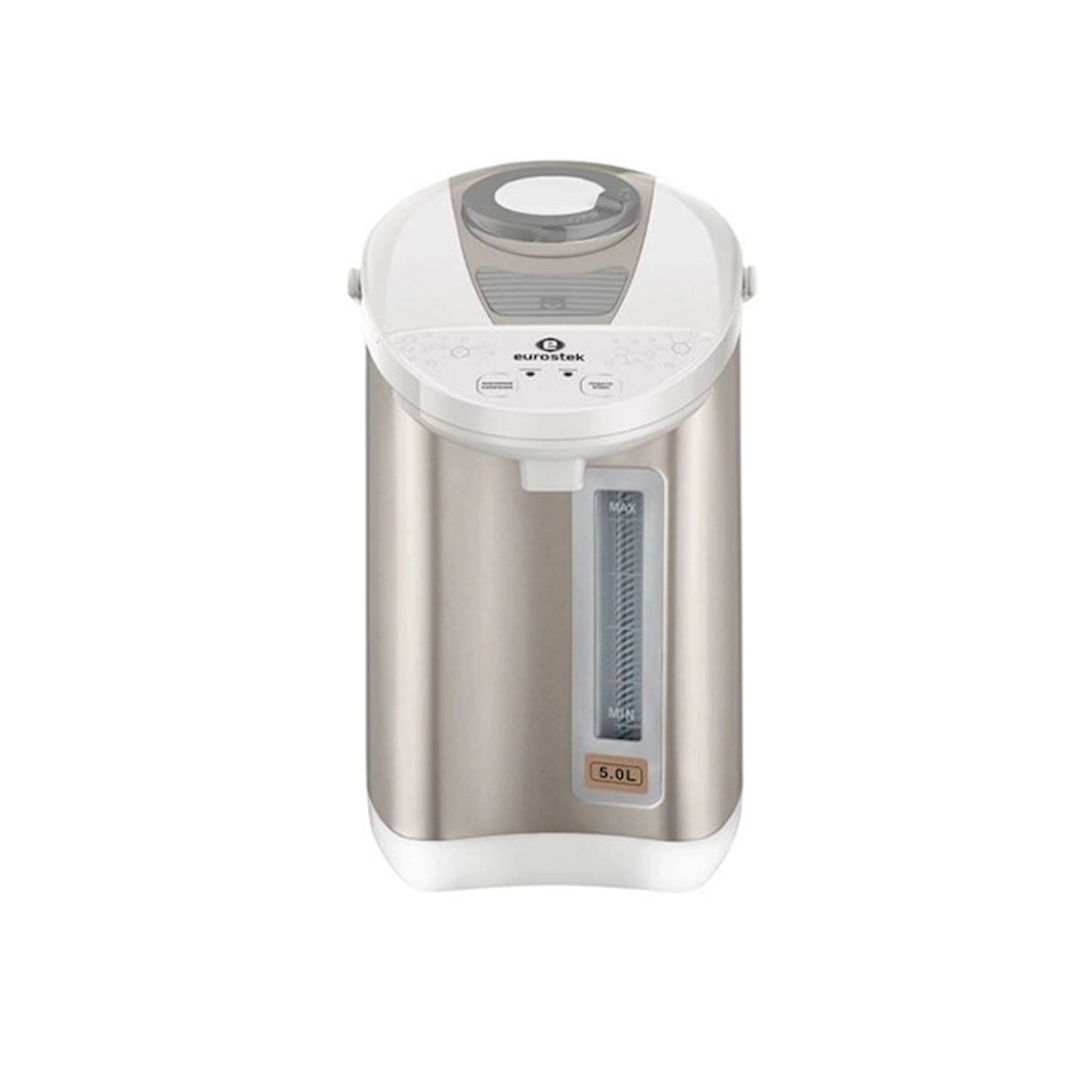 Termopot Essen WSD-668