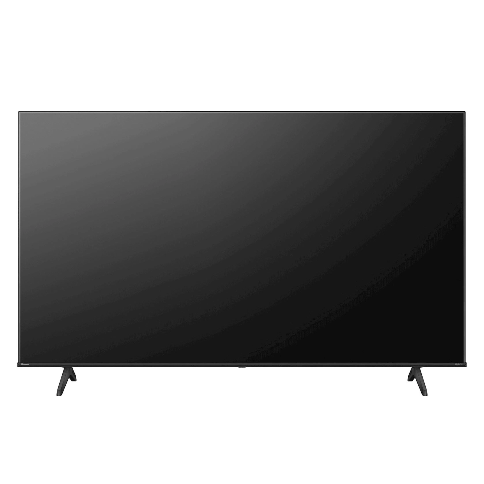 Televizor Hisense 43A6N