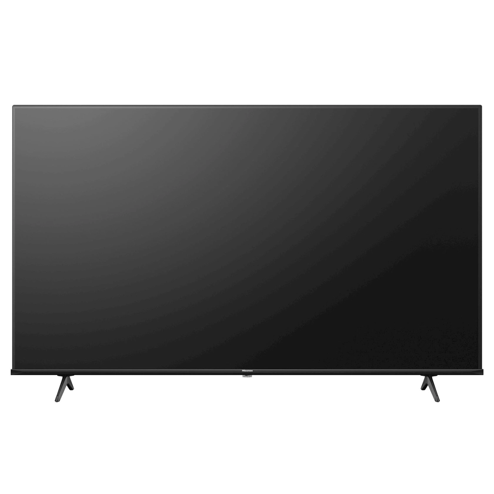 Televizor Hisense 43E7NQ