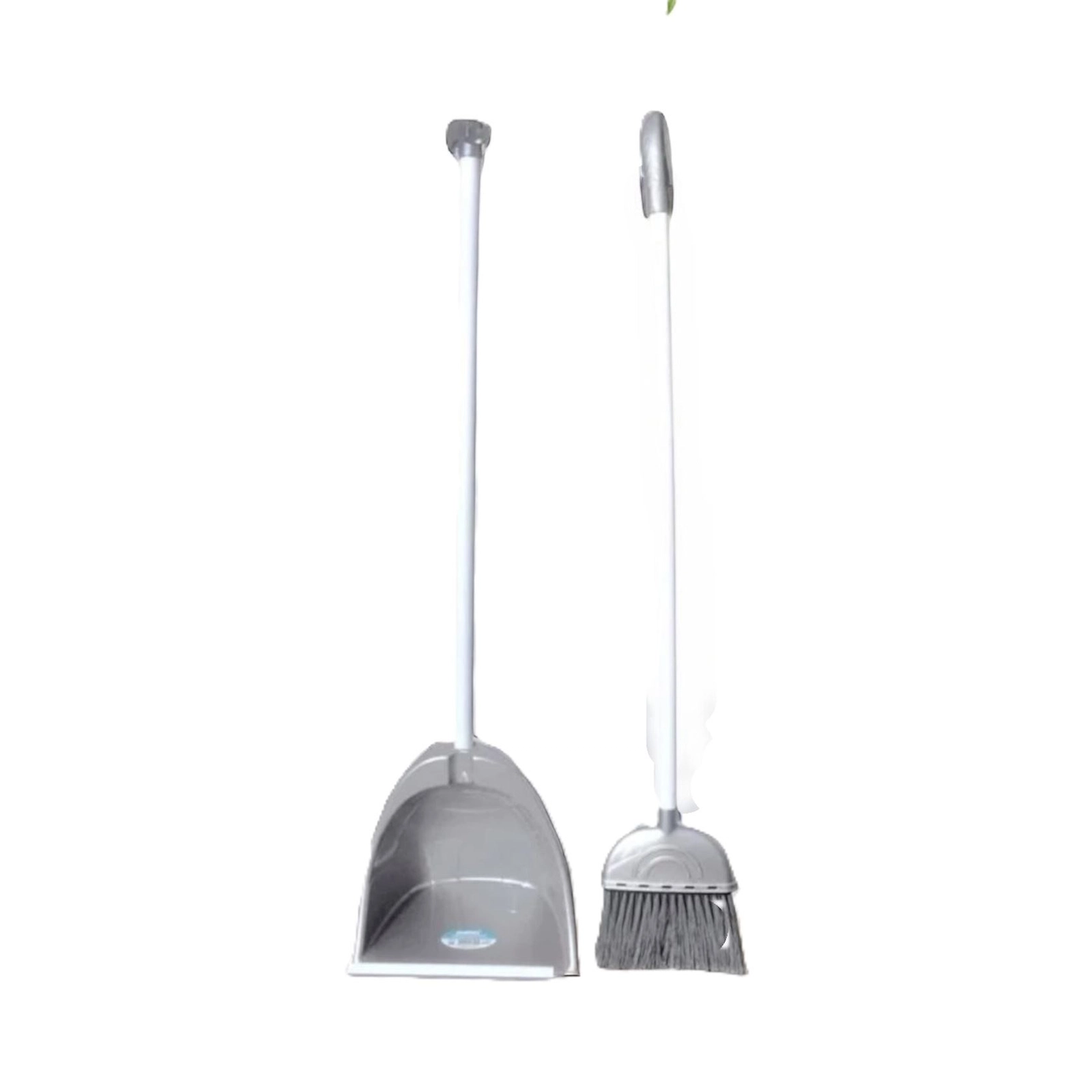 Çöl süpürgəsi və xəkəndaz BTC-061 plastik, 24x100 sm, məhsul çeşiddə
