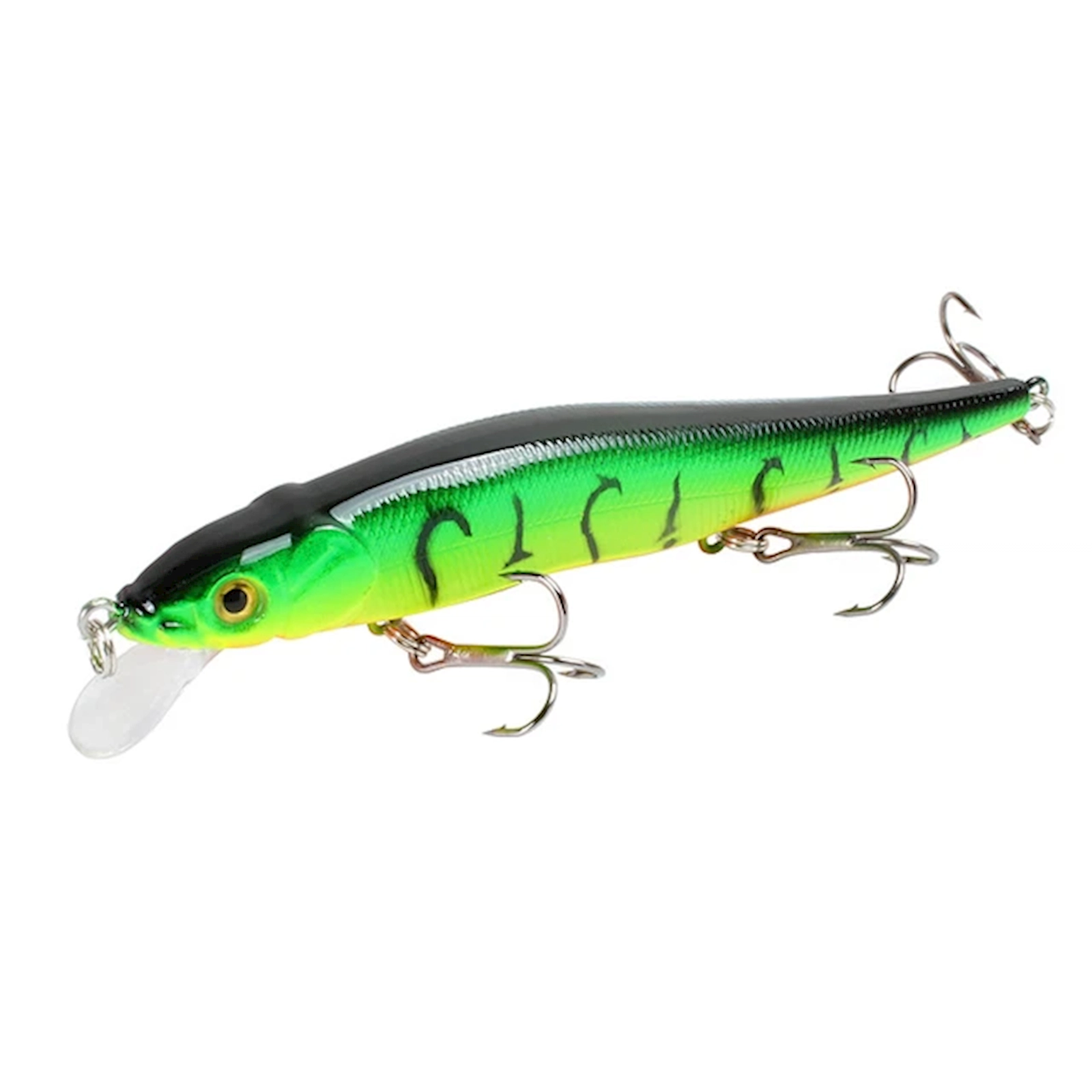 Tələ yemi WKN097, 115x15 mm, 14 q, 1 əd