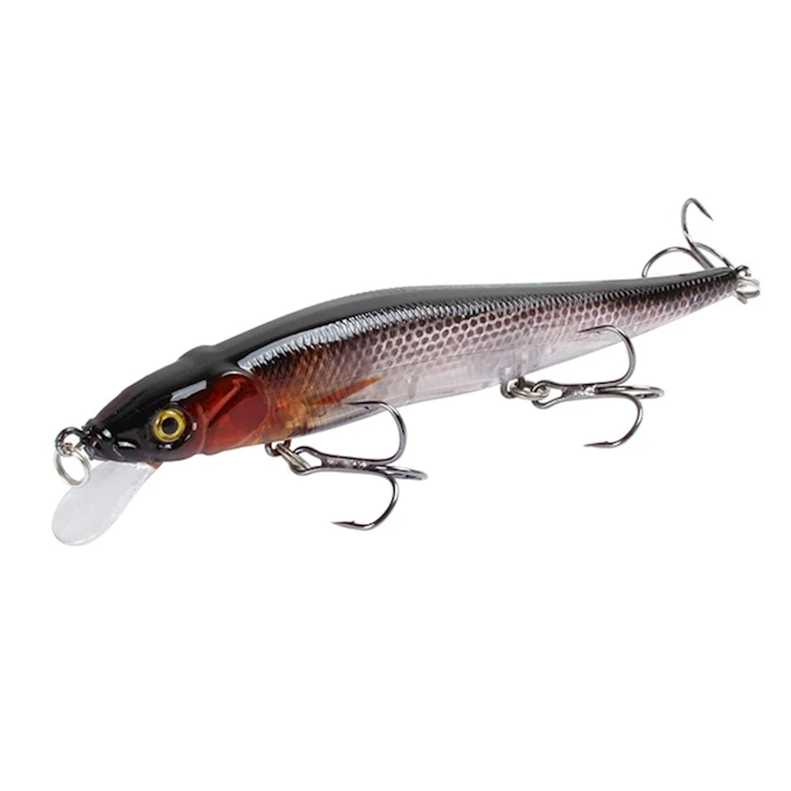 Tələ yemi WKN099, 115x15 mm, 14 q, 1 əd