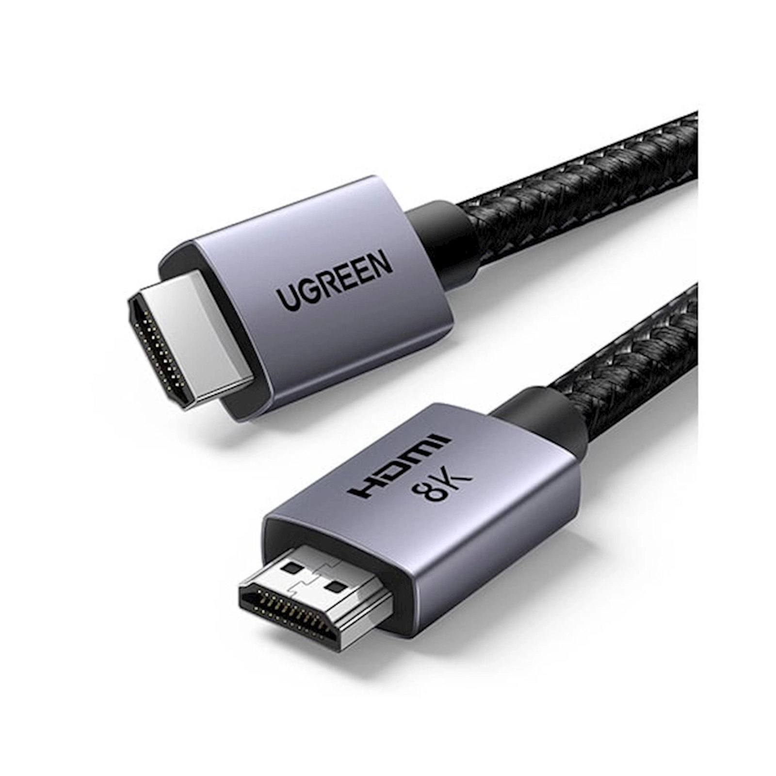 HDMI kabel Ugreen HD171 35376, 5 m