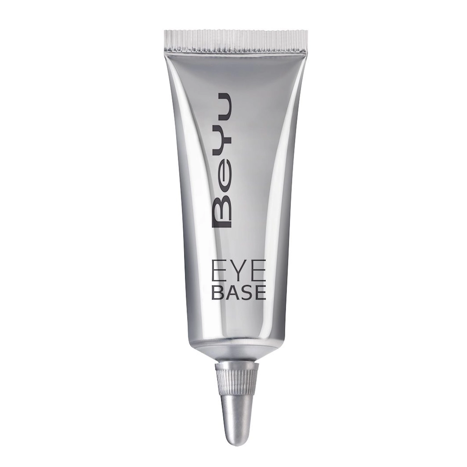 Göz kölgəsi üçün baza BeYu Eye Base 7ml