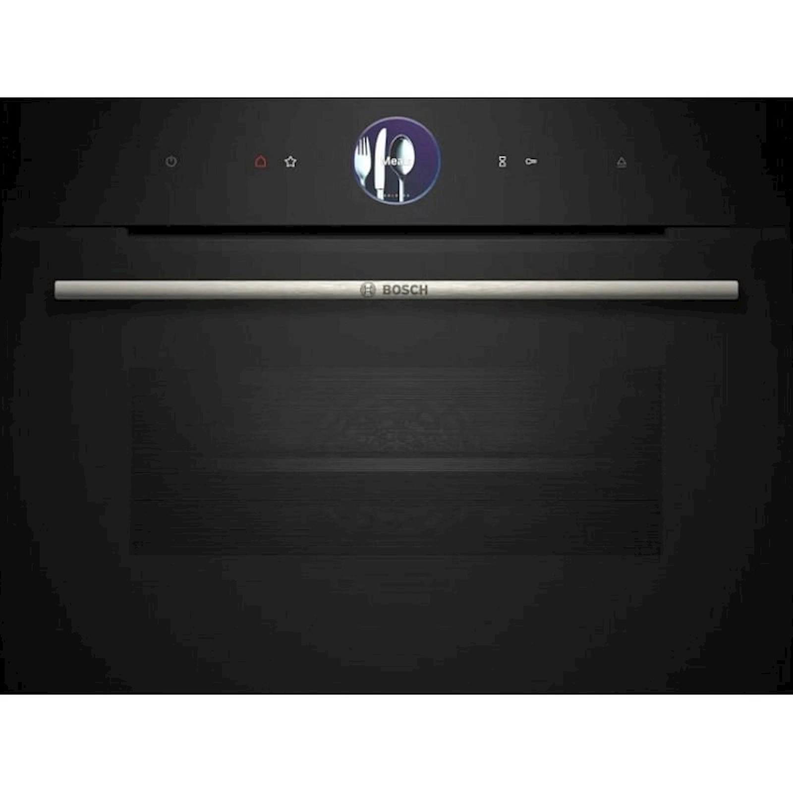 Quraşdırılan soba Bosch CSG7364B1