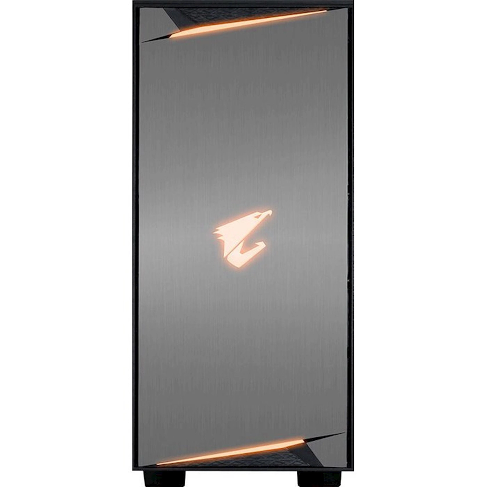 Korpus Gigabyte AC300W Lite (4719331550667)