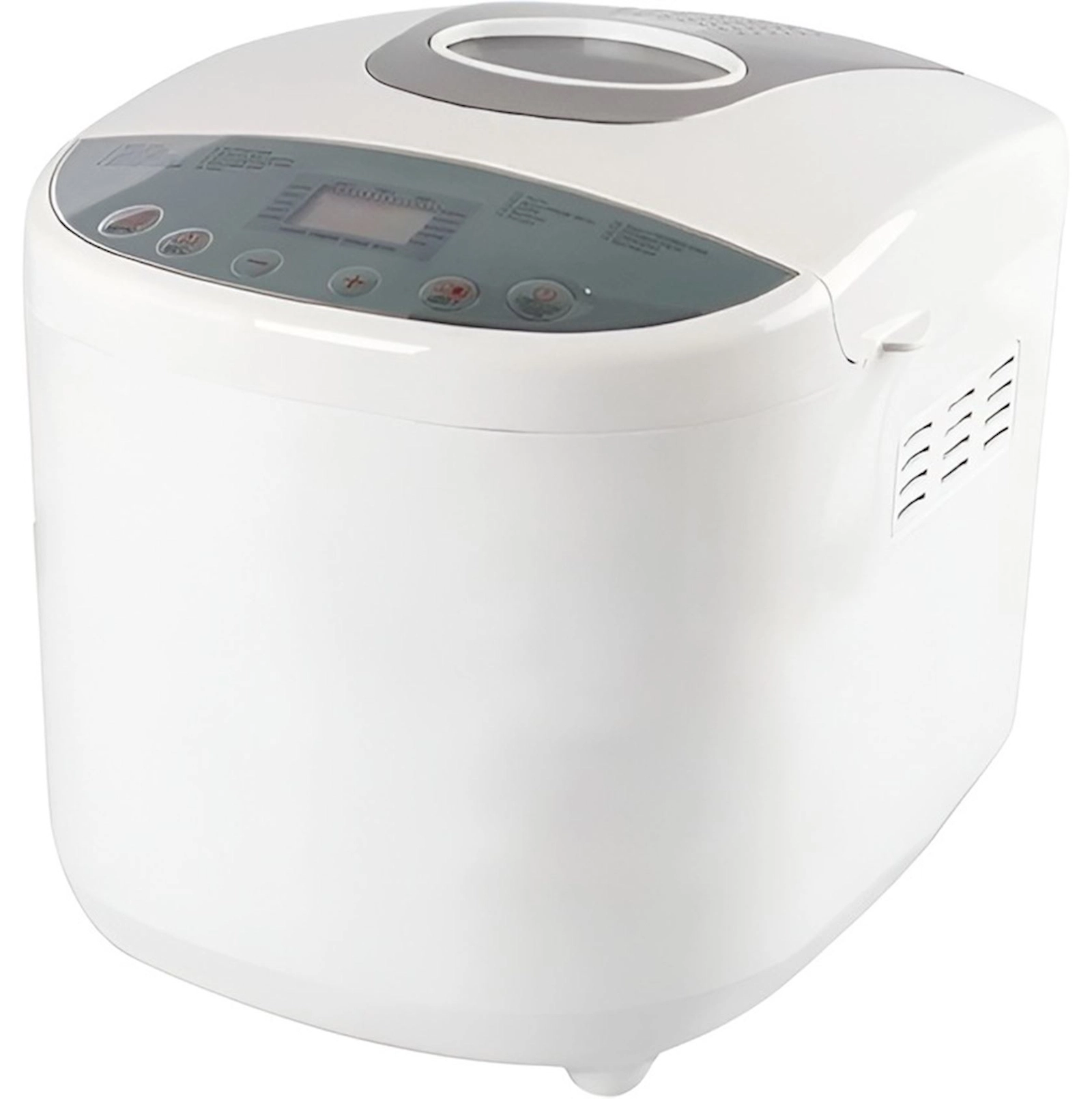 Çörək bişirən Proliss PRO-325