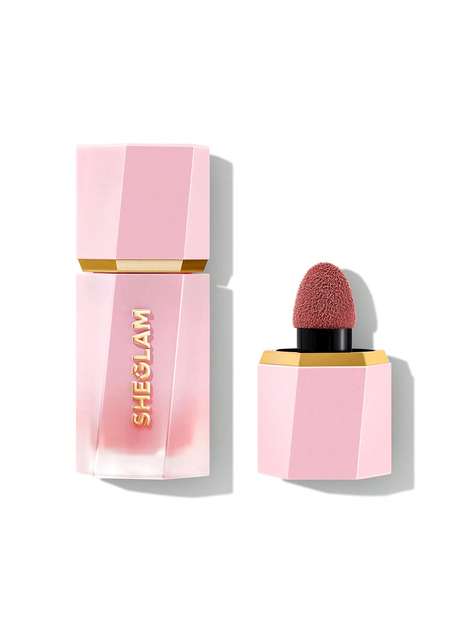 Maye ənlik Sheglam Color Bloom Real Deal 5.2 ml