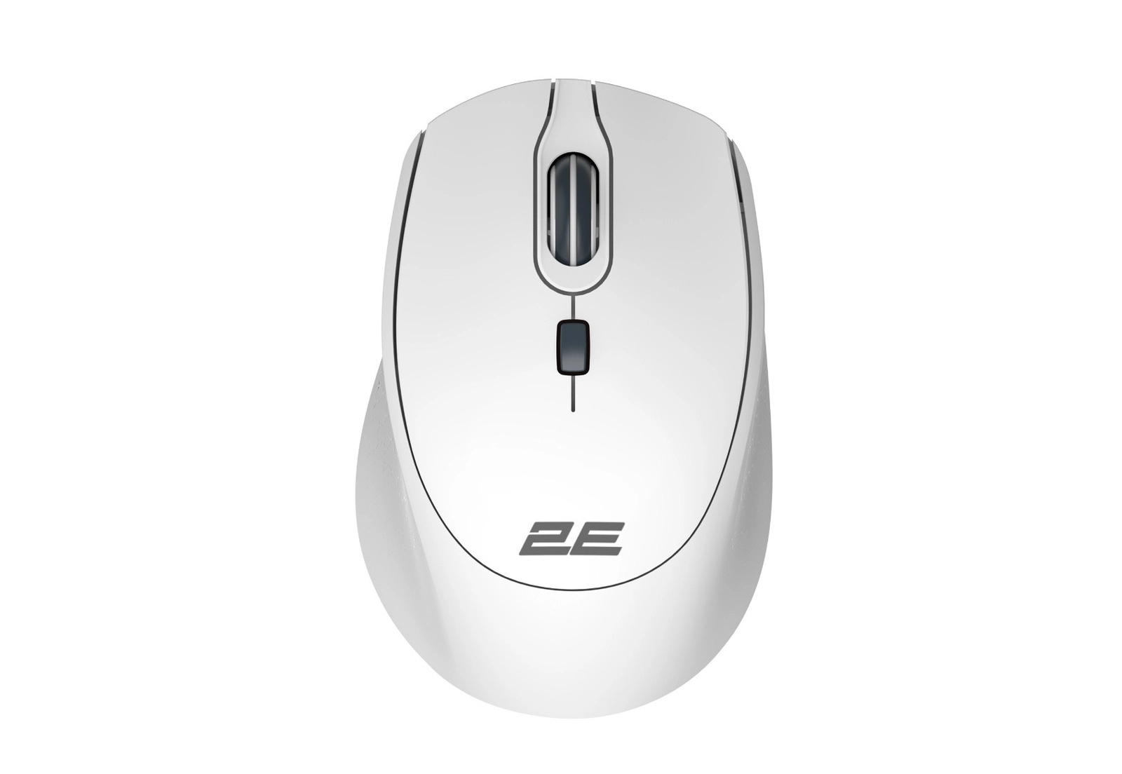 Siçan 2E MF220 WL White (2E-MF220WW)