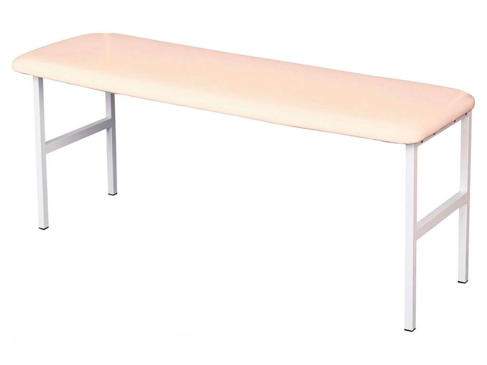 Oturacaq Hilfe MD B, 150х45х45 sm, bej
