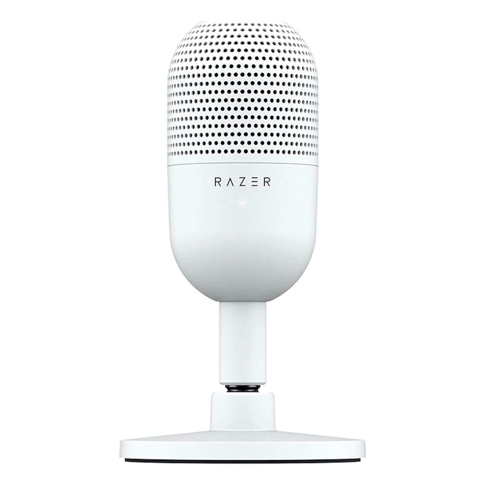 Mikrofon Razer Seiren V3 mini White (RZ19-05050300-R3M1)
