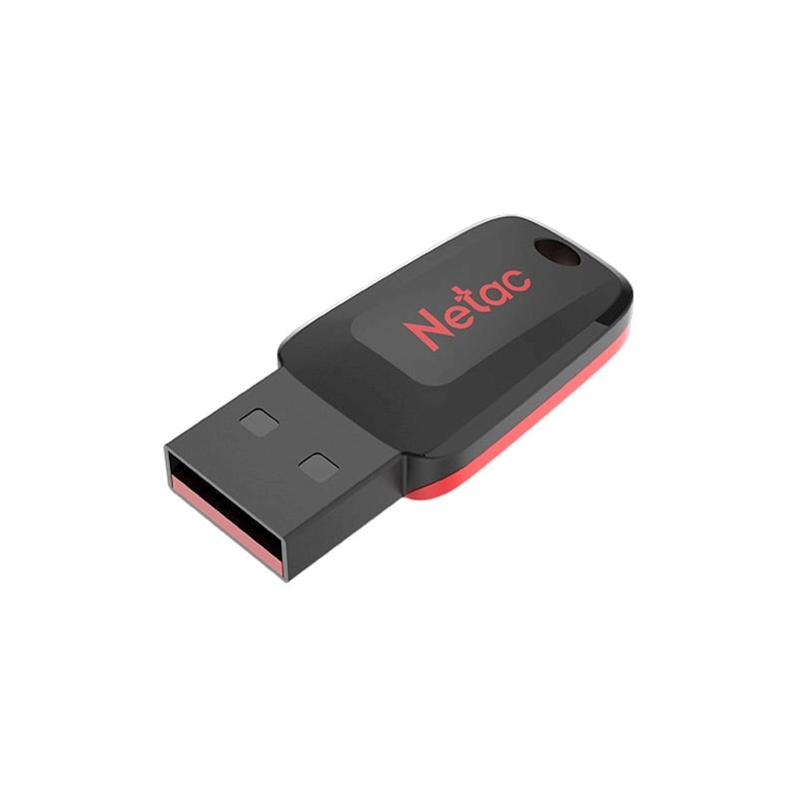 Fleş kart Netac U197 mini USB2.0 32GB
