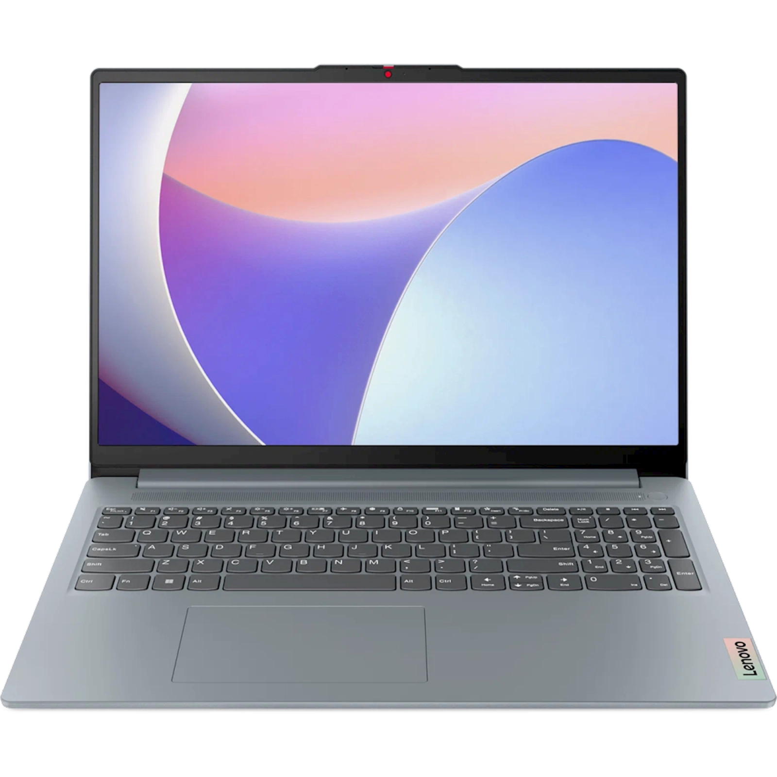 Noutbuk Lenovo IdeaPad Slim 3 15IRH8 (83EM007LPS)