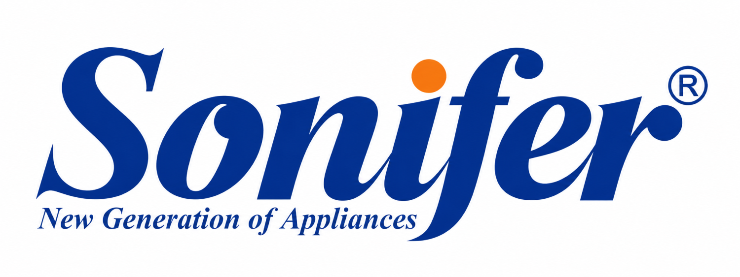 Sonifer