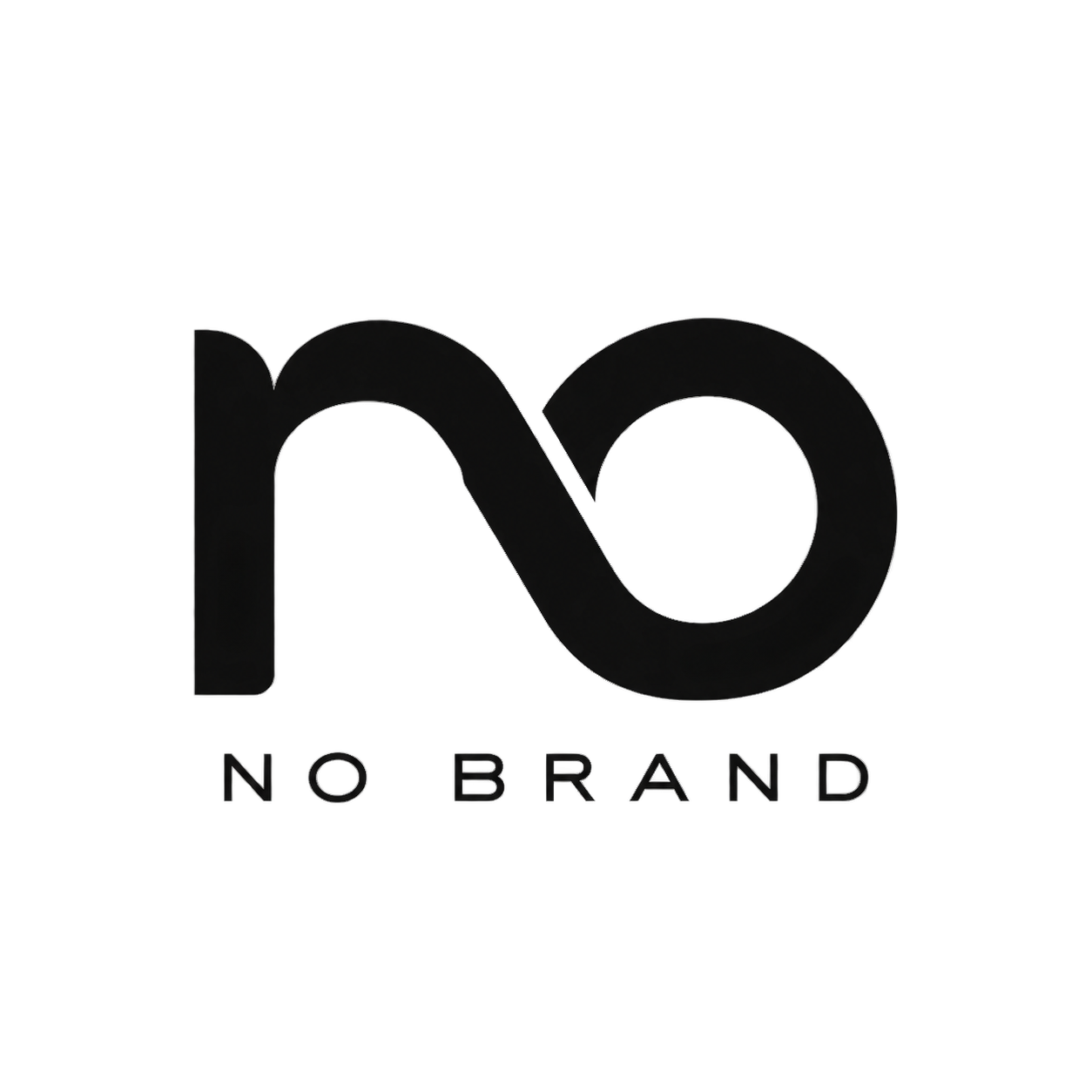 No Brand